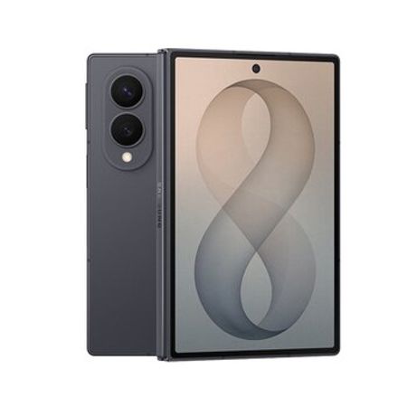 Samsung Galaxy Z Fold 8 Graphite 512GB/12GB – Bakı – ucuztap.az