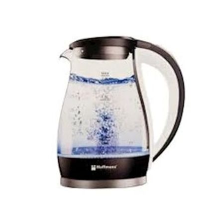 Elektrik çaydan Hoffmanss HM-2537 – Digər – ucuztap.az