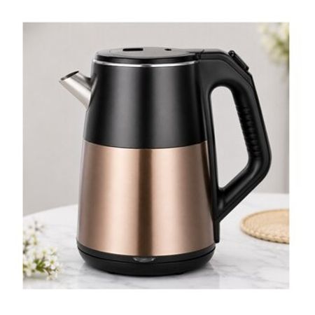 Elektrik çaynik Hoffmanss HM-2536 – Digər – ucuztap.az