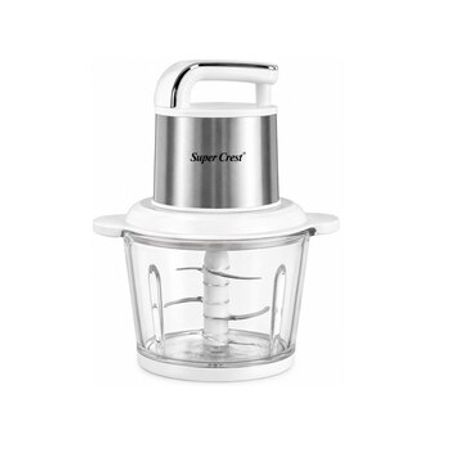 Blender SUPER Crest DOGRAYICI SCT-2041 – Digər – ucuztap.az