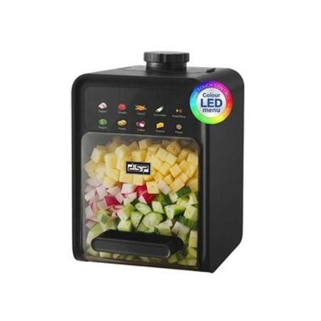 SENSORLUN DSP KM-5078 salat doğrayan – Digər – ucuztap.az