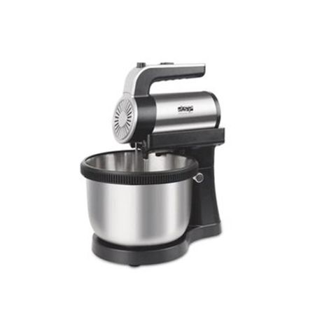 Qablı mikser DSP KM-3058 – Digər – ucuztap.az