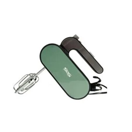 Mikser DSP KM-2143 – Digər – ucuztap.az