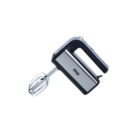 Mikser DSP KM-2046 – Digər – ucuztap.az