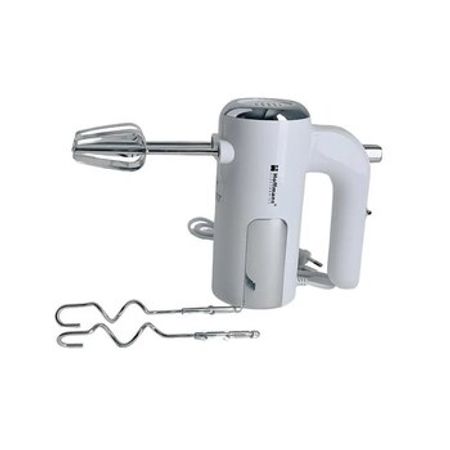 Mikser Hoffmann HM-926 – Digər – ucuztap.az