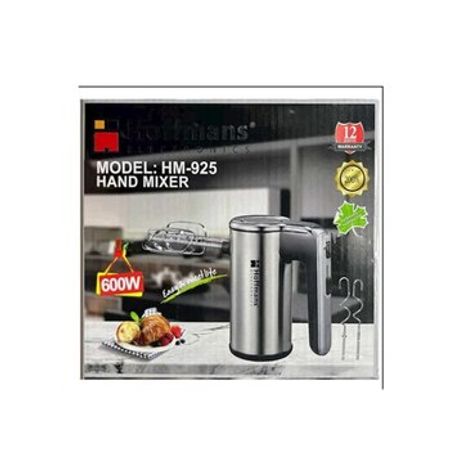 HOFFMANS mikser HM-925 – Digər – ucuztap.az