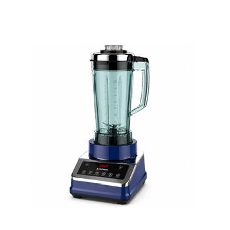 HOFFMANS HM-2060 kokteyl aparatı – Digər – ucuztap.az