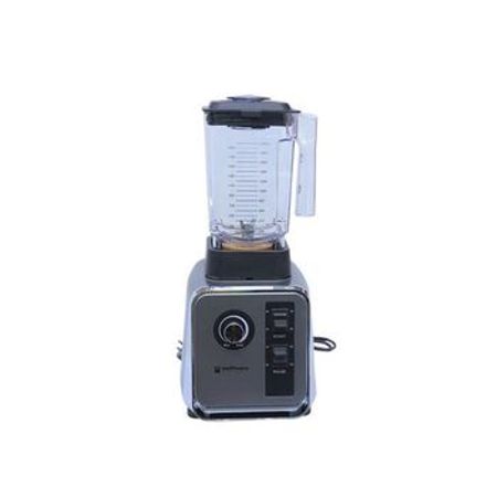 HOFFMANS HM-2056 kokteyl aparatı – Digər – ucuztap.az