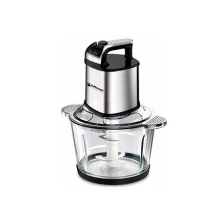 Doğrayıcı Hoffmans HM-8846 – Digər – ucuztap.az