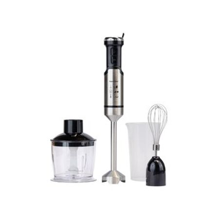 Dəst bender SUPER CREST. SCT-7001 – Bakı – ucuztap.az