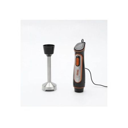 DEST BLENDER DSP KM-1173 – Bakı – ucuztap.az
