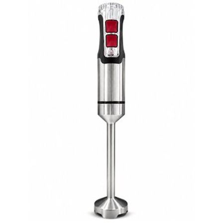 Blender SUPER CREST SCT-7040 – Bakı – ucuztap.az