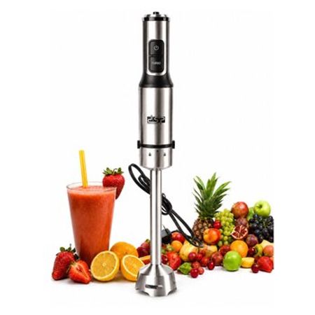 Blender SUPER CREST SCT-7029 – Bakı – ucuztap.az