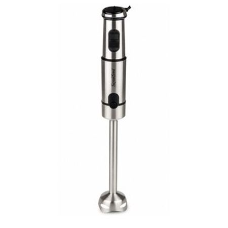 Blender SUPER CREST SCT-7028 – Bakı – ucuztap.az