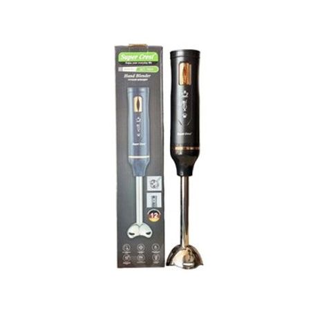 Blender SUPER CREST SCT-7024 – Bakı – ucuztap.az