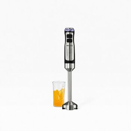 Blender SUPER CREST SCT-7012 – Bakı – ucuztap.az