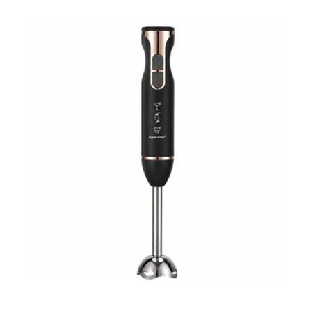 Blender SUPER CREST SCT-7005 – Bakı – ucuztap.az