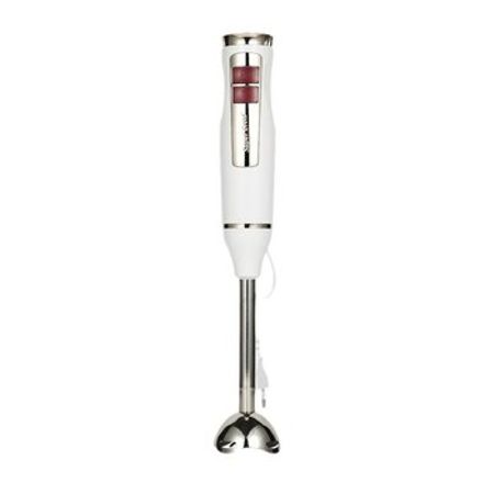 Blender SUPER CREST SCT-7002 – Bakı – ucuztap.az