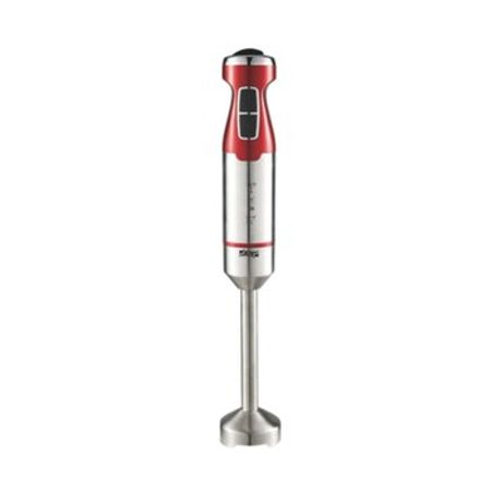 Blender DSP KM-1117 – Bakı – ucuztap.az