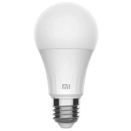 Smart lampa Xiaomi Mi LED Smart Bulb – Ev və bağ üçün işiqlandırma – ucuztap.az
