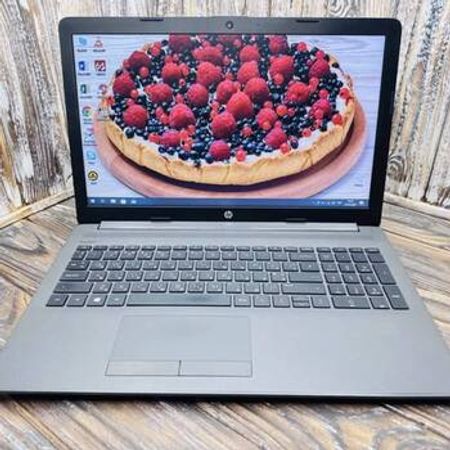 Noutbuk HP G7 – Bakı – ucuztap.az