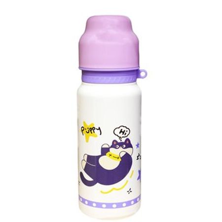 Su bardağı KH-1028 500 ml – Bakı – ucuztap.az