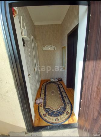 2 Otaqlı mənzil, 70 m², Binəqədi r., Bakı – Bakı – ucuztap.az