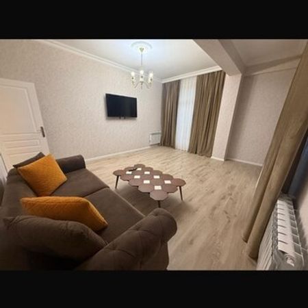 3-Otaqlı yeni tikili kirayə verilir, Sumqayıt ş., 90 m² – Sumqayıt – ucuztap.az