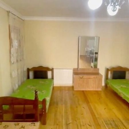 1-Otaqlı mənzil kirayə verilir, Biləcəri qəs., 40 m² – Bakı – ucuztap.az