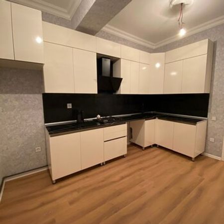 2-Otaqlı yeni tikili kirayə verilir, Saray qəs., 87 m² – Sumqayıt – ucuztap.az
