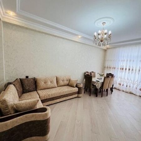 2-Otaqlı yeni tikili kirayə verilir, Sumqayıt ş., 54 m² – Sumqayıt – ucuztap.az