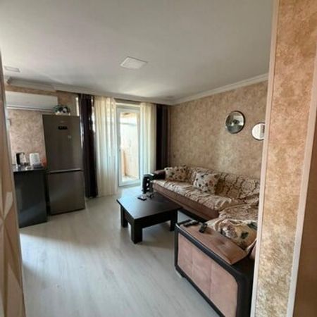 2-Otaqlı mənzil kirayə verilir, 2-ci mkr., 55 m² – Sumqayıt – ucuztap.az