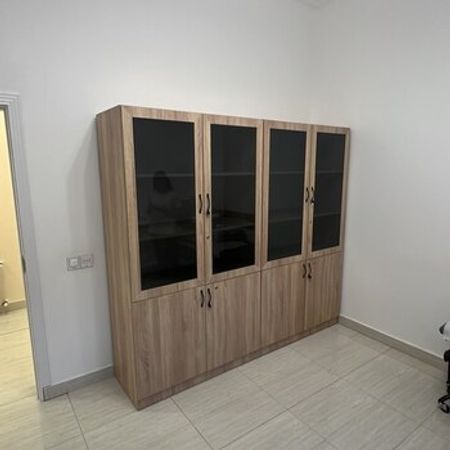Sənəd dolabı – Dolablar və komodlar – ucuztap.az