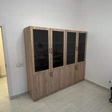 Sənəd dolabı