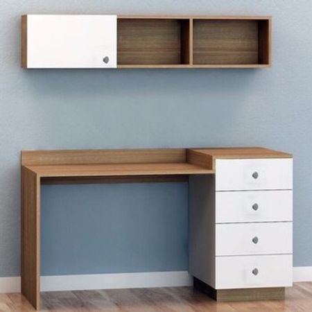 İş masası – Digər – ucuztap.az