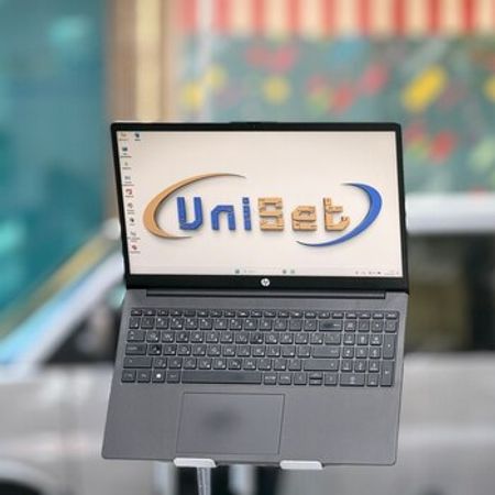 Noutbuk HP 250 G10 – Bakı – ucuztap.az