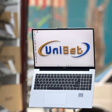 Noutbuk Huawei MCLG-X – Bakı – ucuztap.az