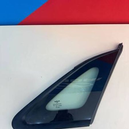 Kia Optima k5 2020-2023 arxa nəfəsliyi – Ehtiyat hissələri – ucuztap.az