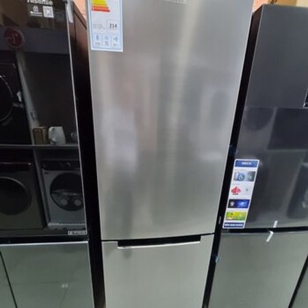 Soyuducu HOFFMANN NBT-185SN – Bakı – ucuztap.az