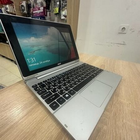 Noutbuk Acer – Noutbuklar və Netbuklar – ucuztap.az