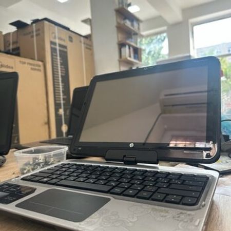 Noutbuk HP – Noutbuklar və Netbuklar – ucuztap.az
