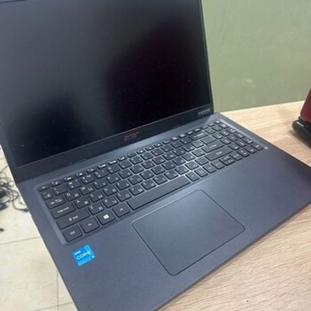 Noutbuk Acer – Noutbuklar və Netbuklar – ucuztap.az