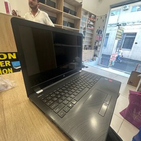 Noutbuk HP – Noutbuklar və Netbuklar – ucuztap.az