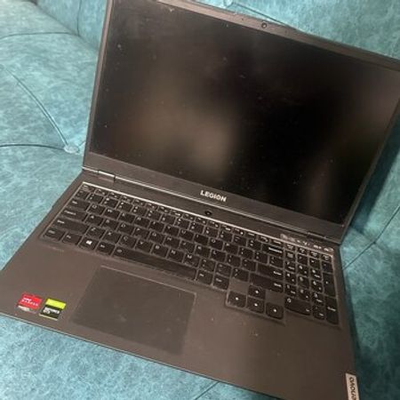 Noutbuk Lenovo ehtiyat hissələri – Noutbuklar və Netbuklar – ucuztap.az