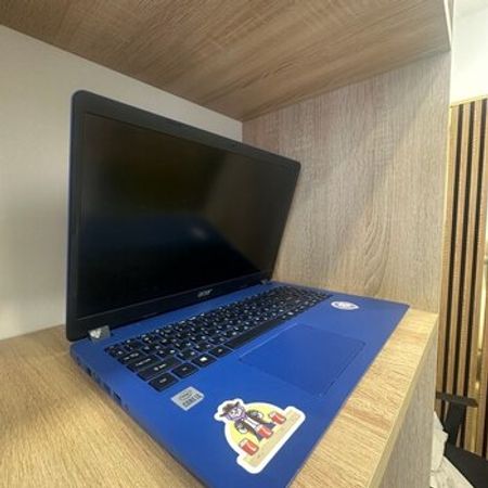 Noutbuk Acer – Noutbuklar və Netbuklar – ucuztap.az