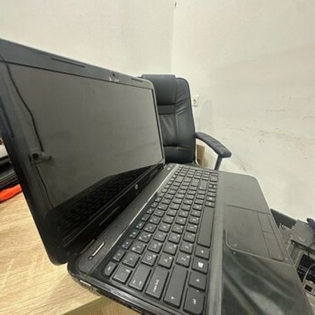 Noutbuk HP – Noutbuklar və Netbuklar – ucuztap.az