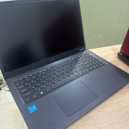 Noutbuk Acer – Bakı – ucuztap.az