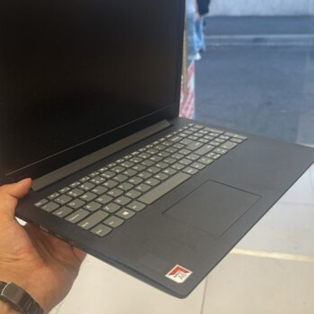 Noutbuk Lenovo – Bakı – ucuztap.az