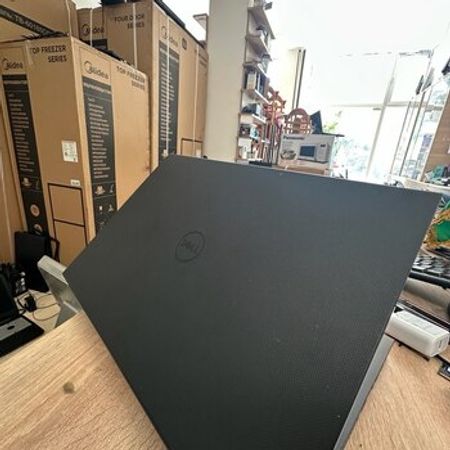 Noutbuk Dell – Bakı – ucuztap.az