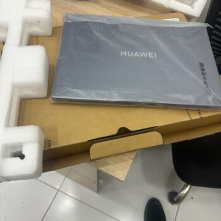 Noutbuk Huawei – Bakı – ucuztap.az